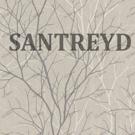 881851 Обои Rasch Sightseeing