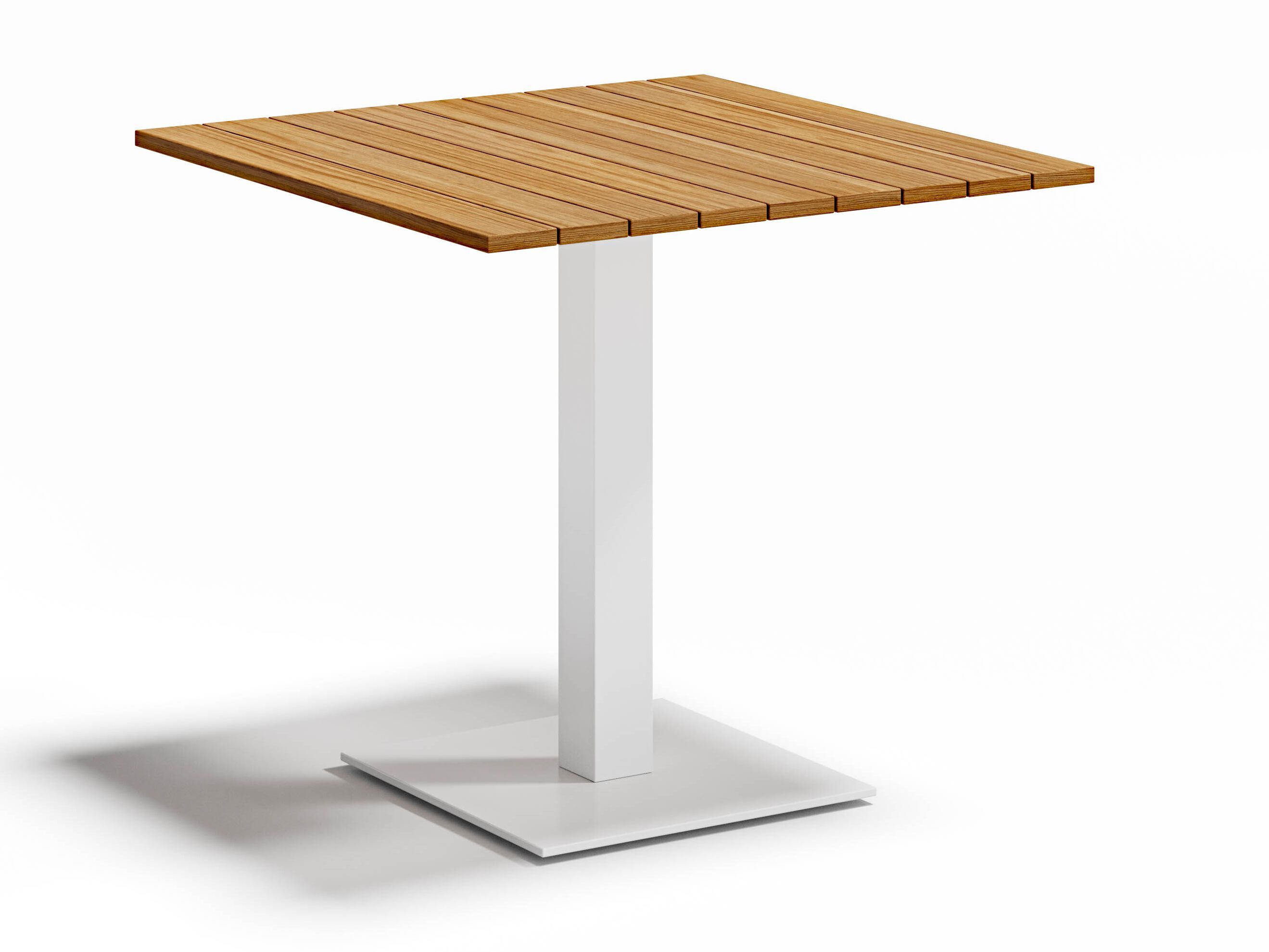 Основание для наружного стола из железа Atmosphera ARCH-00149086 - Вид №1