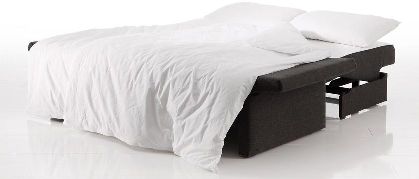 brühl 2-х местный диван-кровать sun-id-1478570 - Вид №2