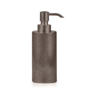 DUR-WBM-PD Помповый дозатор Durango WB/M Labrazel