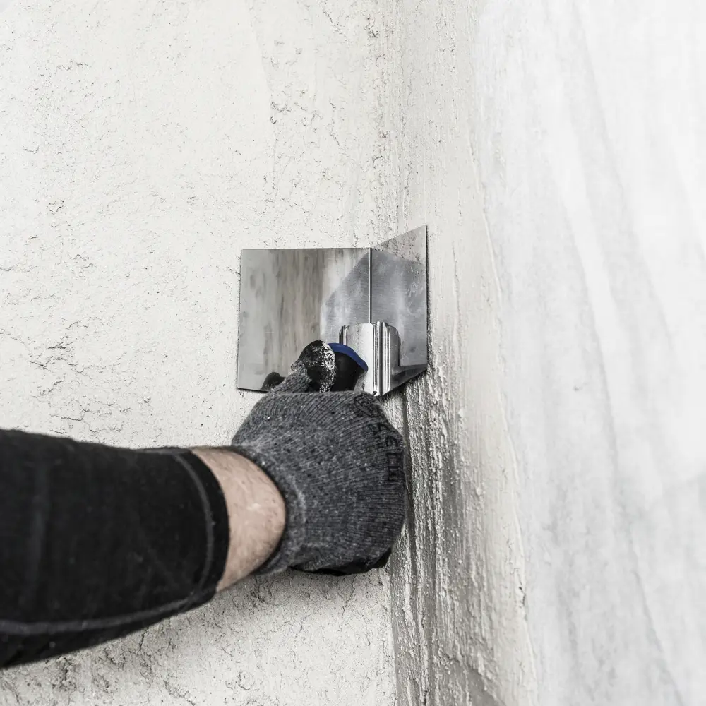 Кельма Dexter для безупречных внутренних углов 82338296 STLM-0024884 - Вид №7