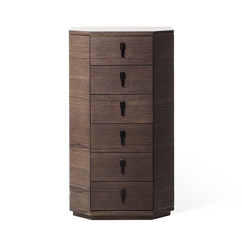 Тумба MANHATTAN MEDEA HE131 HERITAGE