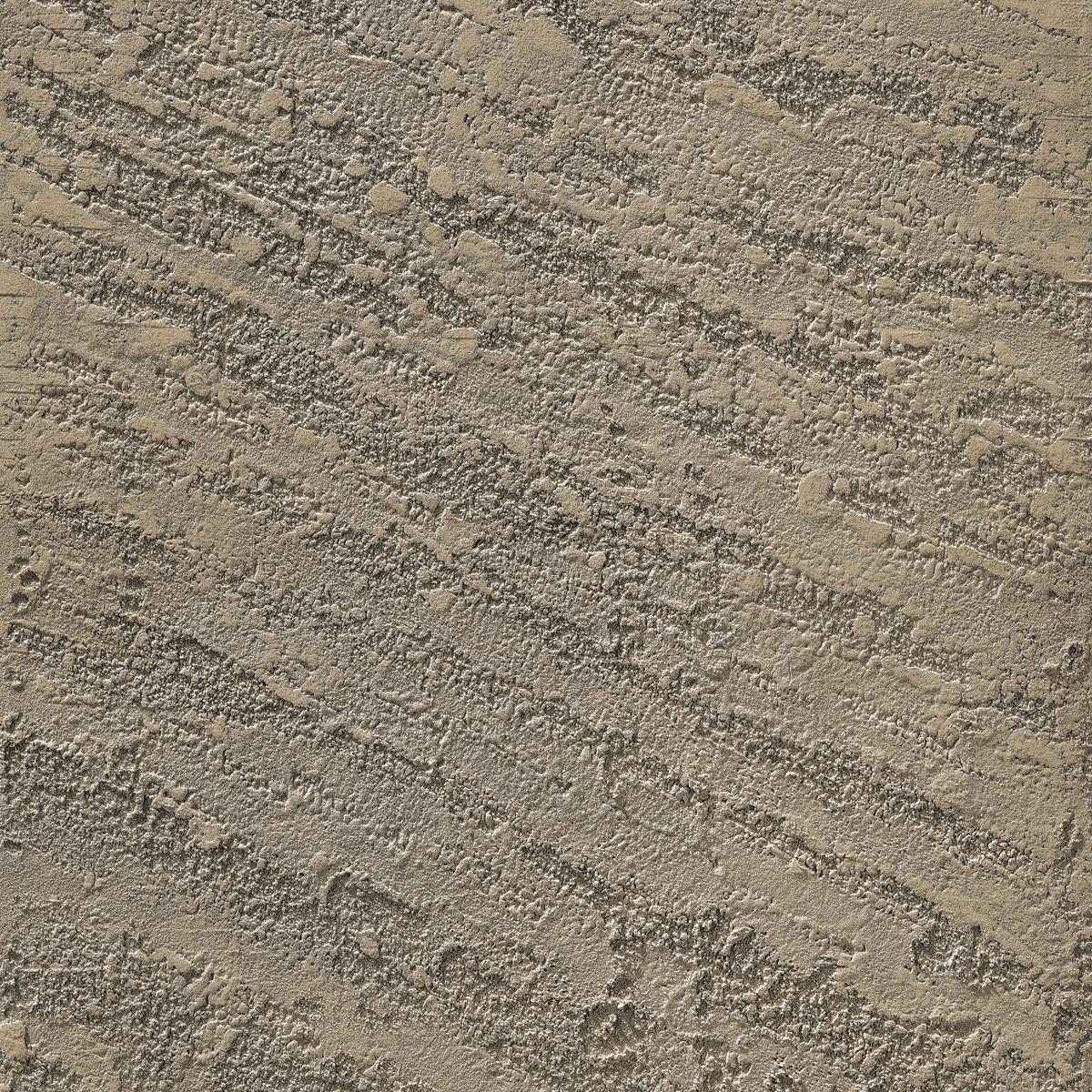 SICIS Vetrite 5 Corteza Brown ДЕКОРАТИВНЫЙ VETRITE sun-id-1991149 - Вид №9