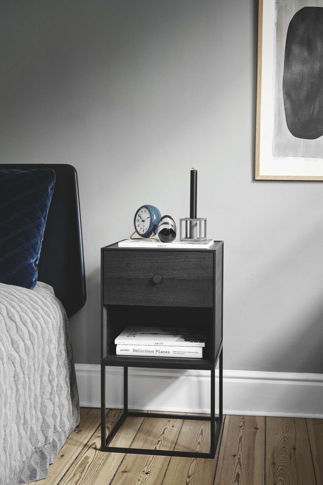 5711879008978 Кубус 1 LuceLight  - Вид №6