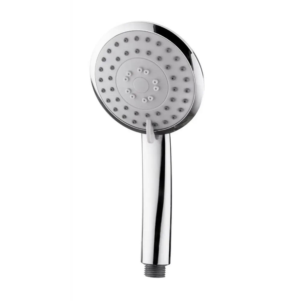 Лейка для душа Voda VSP103 3 режима цвет хром Santreyd STLM-2161128