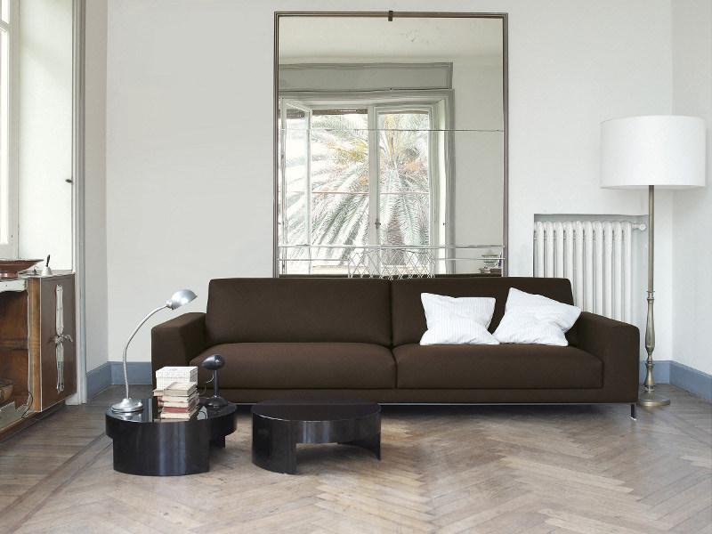 Nube Italia Диван sun-id-1383088 - Вид №2