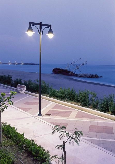 Neri Голова полюса Mizar sun-id-1479884 - Вид №11