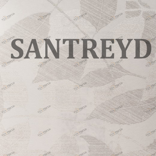 226323 Обои ProSpero Indigo