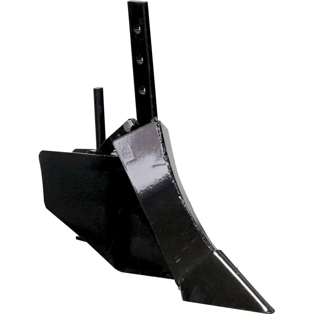 Набор навесного оборудования Тарпан Santreyd STLM-2077331 - Вид №1