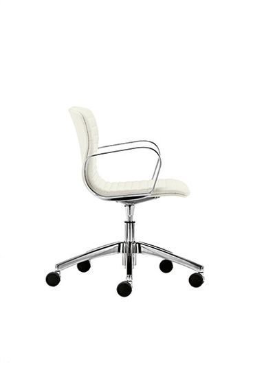 VAGHI Кресло для гостей UNION sun-id-1986018 - Вид №2