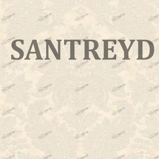 532739 Обои Rasch Trianon XII