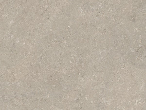 Пол / облицовка керамогранита с эффектом камня