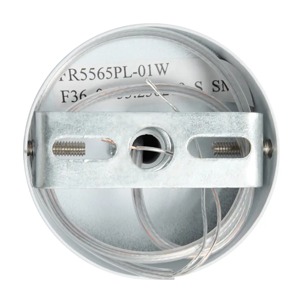 Бра Freya Aris — современный настенный светильник с акриловым плафоном 89426763 STLM-1566249 - Вид №6