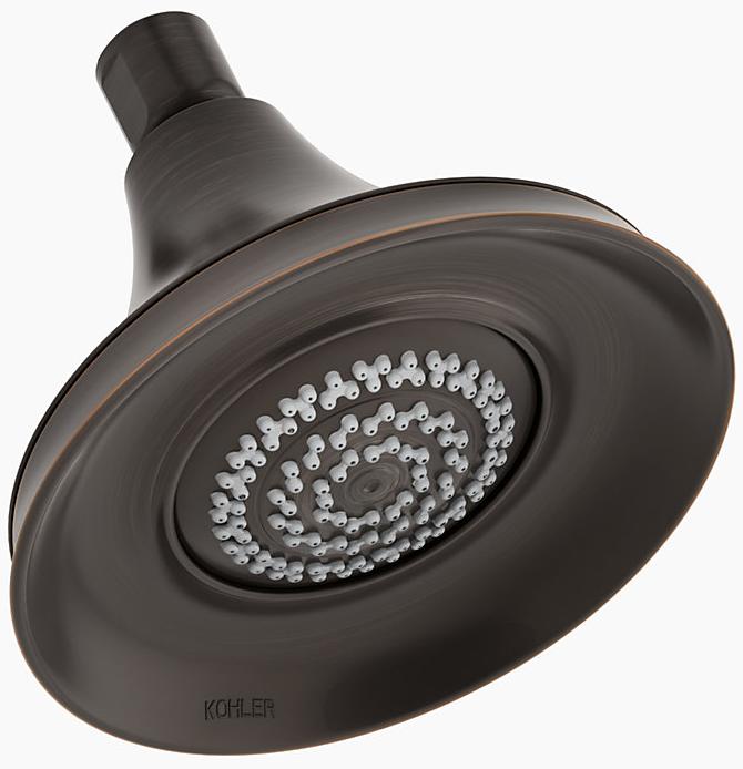KOHLER  K-10240-2BZ 