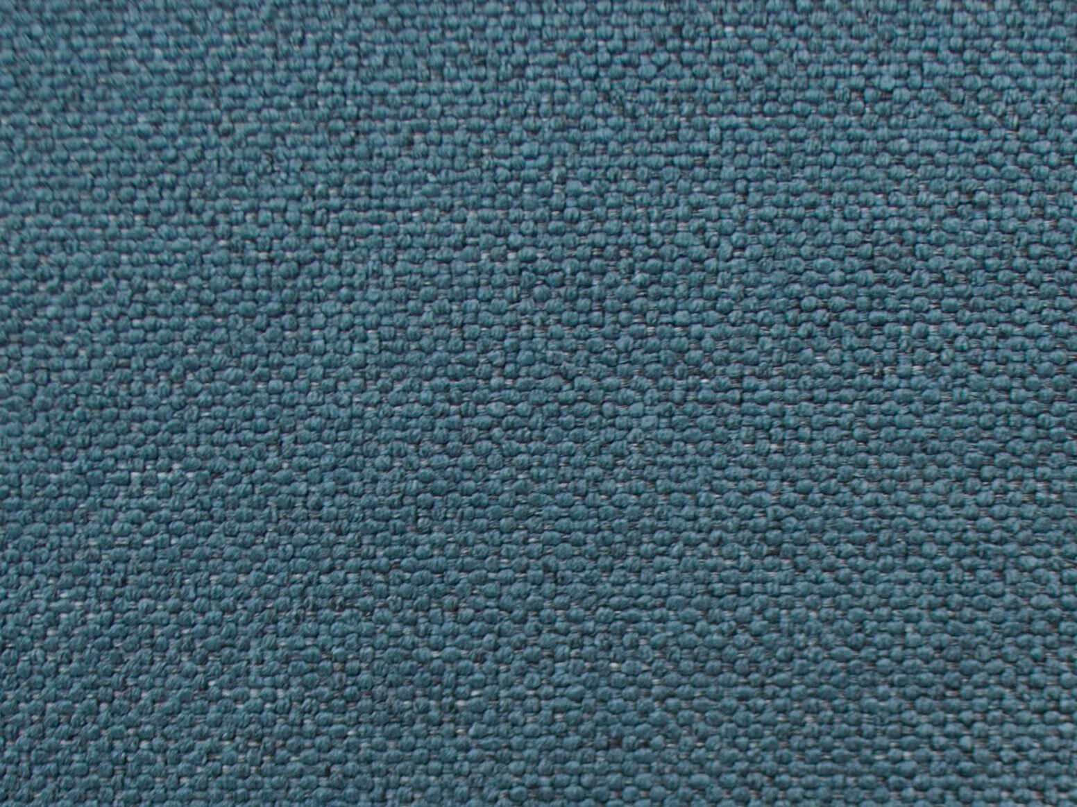 2-местный диван Noah Living ARCH-00096608 - Вид №28