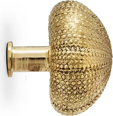 OC2026 Urchin PULLCAST Ocean Collection  - Вид №2