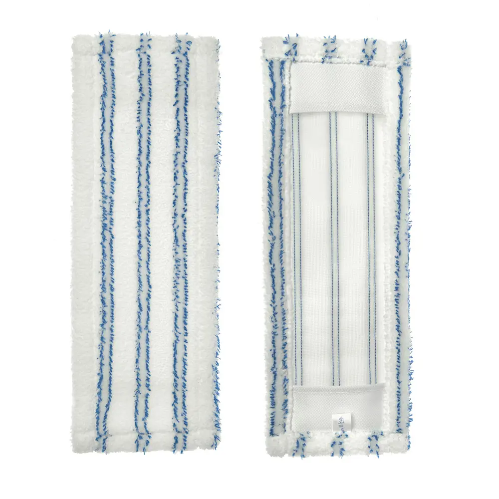 Сменная насадка You'll Love для швабры с микрофиброй 43 см 81972925 STLM-1072690 - Вид №1