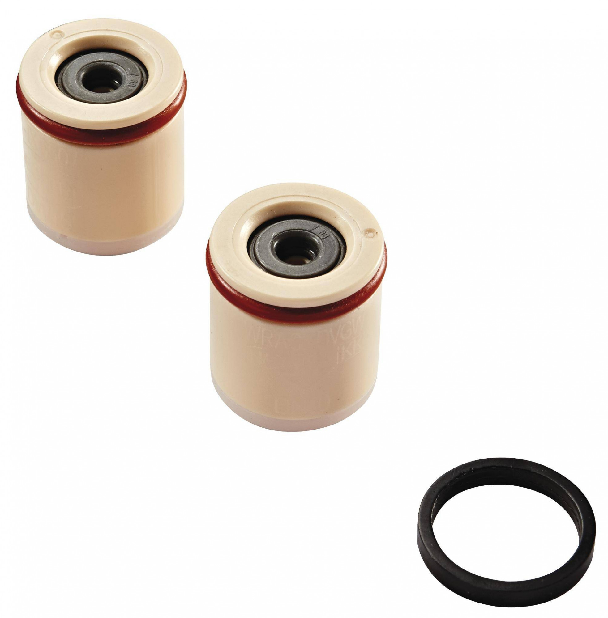 Обратный клапан GROHE 45481000 Spare Parts