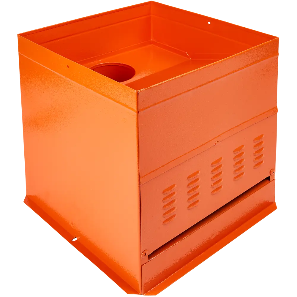 Измельчитель кормов Вихрь ИК-10, 1350 Вт STLM-2012049 - Вид №6