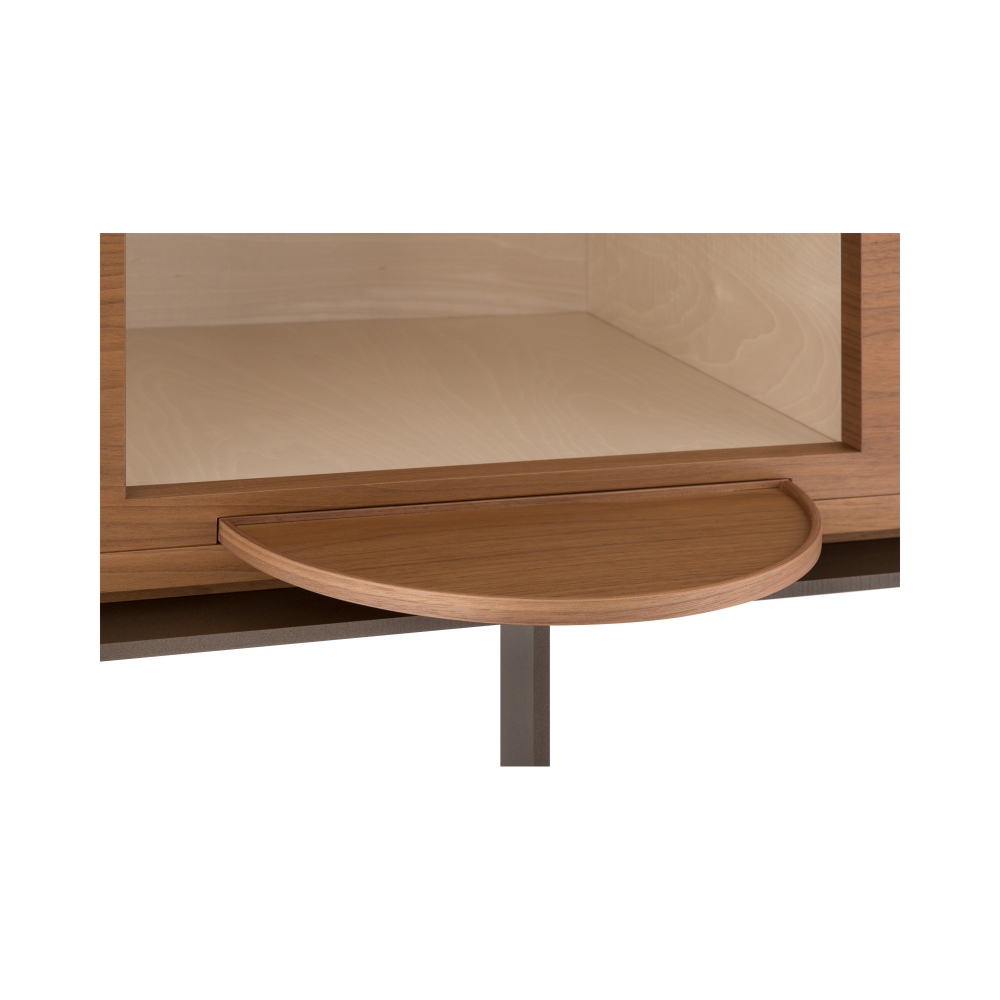 Буфет / Ino Giorgetti sun-id-373428 - Вид №9