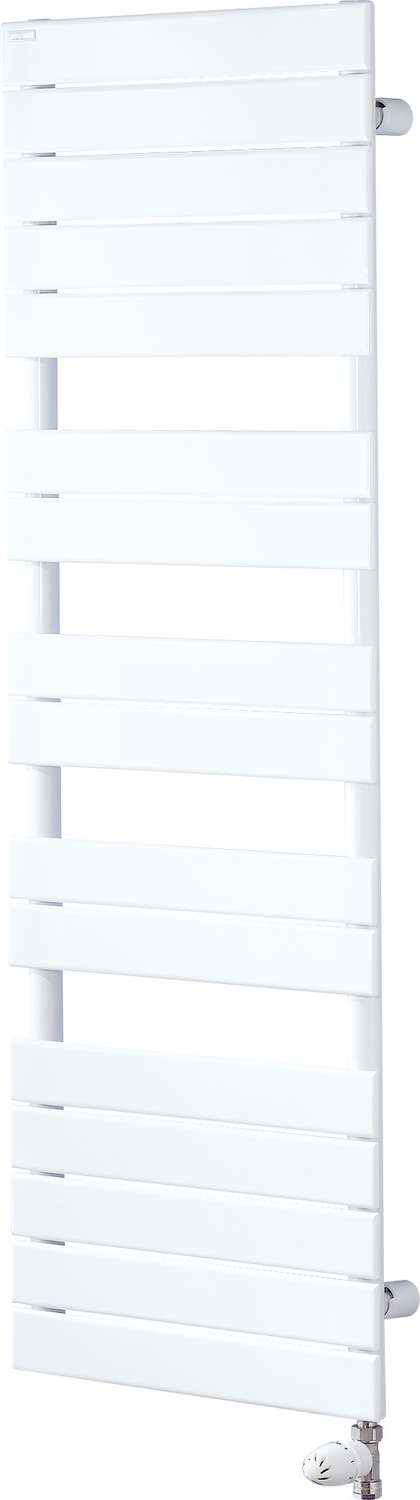 Водяной радиатор SX-148-050 Régate Acova 1481  - Вид №5