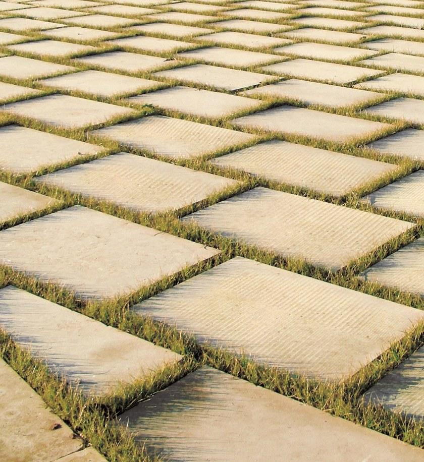 PIMAR Каменные наружные полы Lecce  P_gr  - Вид №1