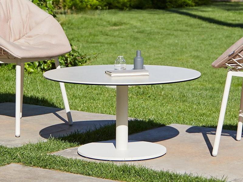 MUSOLA Кофейный столик Lemon sun-id-1493431 - Вид №3