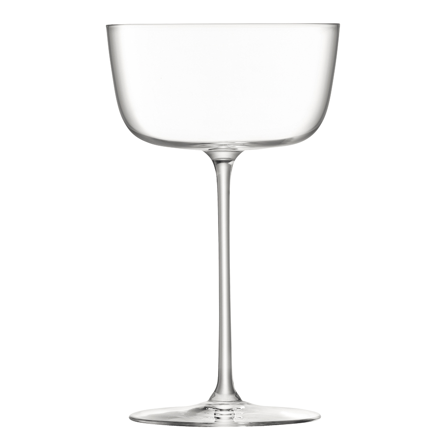 G1619-09-301 Набор креманок borough, 240 мл, 4 шт. LSA International  - Вид №4