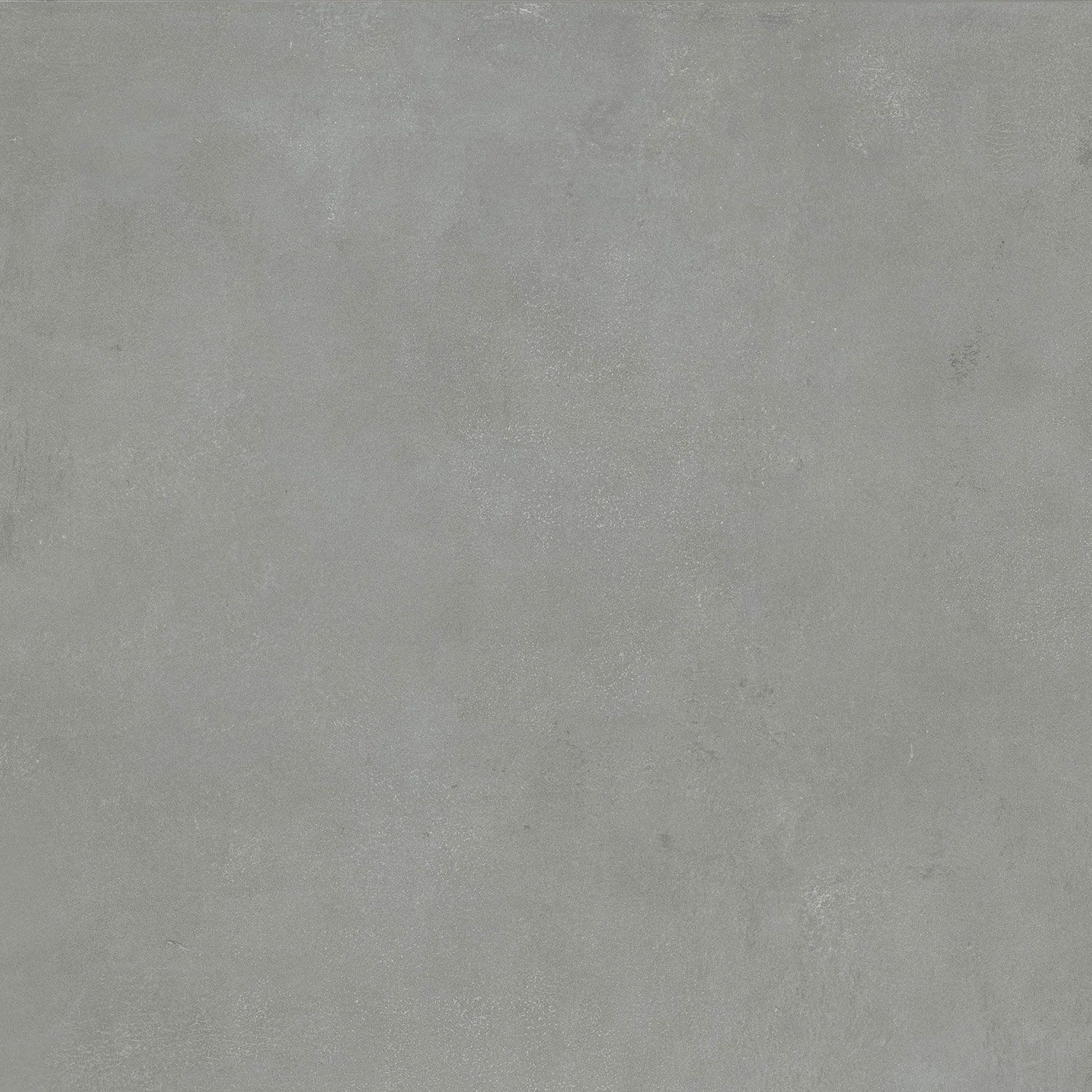 Пол / керамогранит с эффектом цемента Italgraniti цементы ARCH-00084943 - Вид №85
