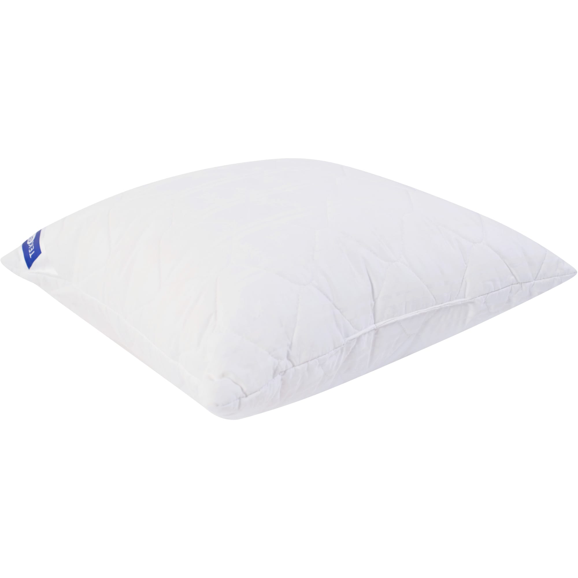 83815325 Подушка без наволочки бамбук, 70x70 см Santreyd  - Вид №1