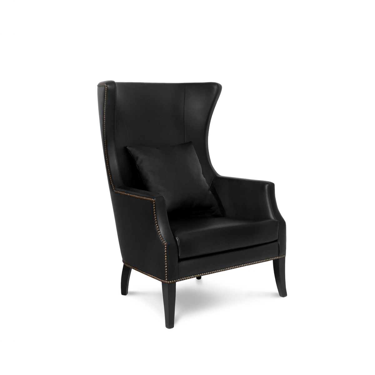 Кресла Dukono Armchair Covethouse BRABBU  - Вид №2