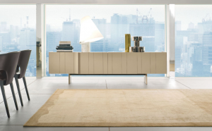 Комод PAPIER I 4 MARIANI PAPIERMADI230