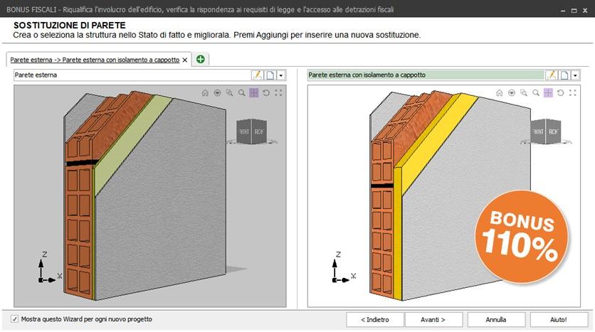 LOGICAL SOFT Энергосертификация и теплотехническое проектирование Termolog sun-id-1345677 - Вид №3