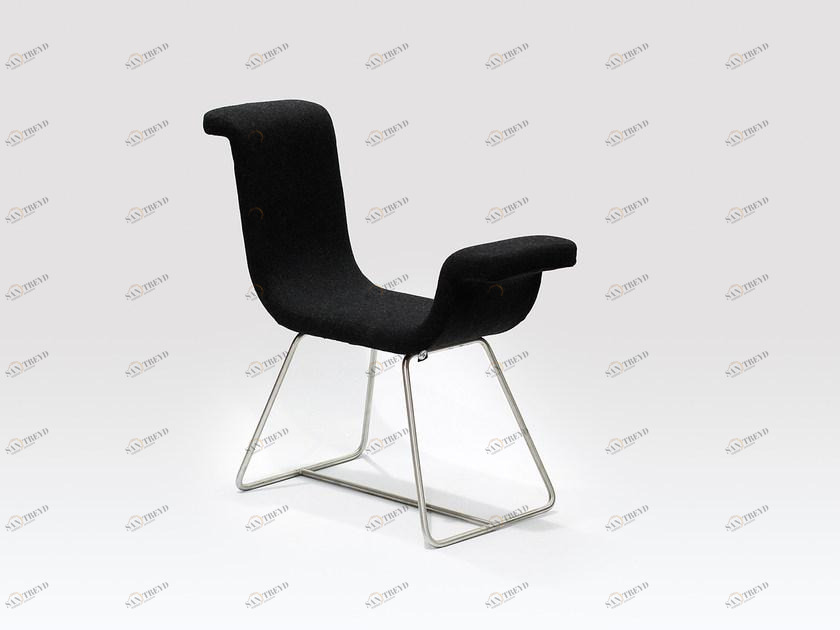Liqui Contracts Санки из ткани A-normal sun-id-1473193