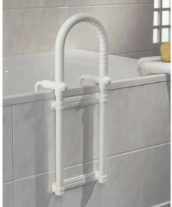 Provex Industrie Ручка для ванны Animo