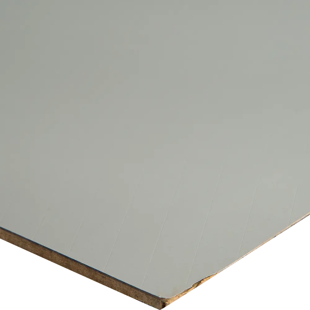 Стеновая панель Миракл 240x0.4x60 см МДФ цвет серый Santreyd STLM-2104030 - Вид №1