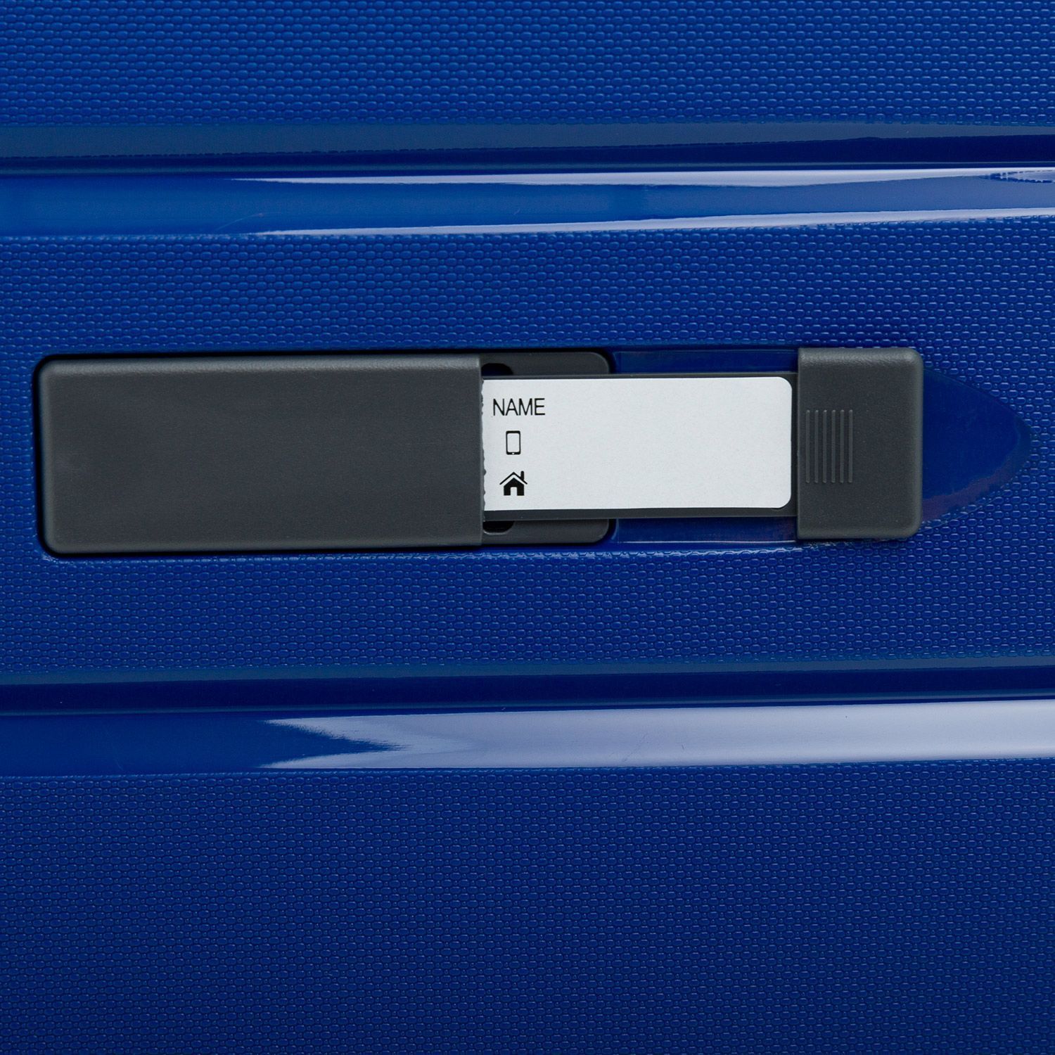 3402-53 Чемодан 3402 72 MODO by Roncato Starlight 2.0  - Вид №7