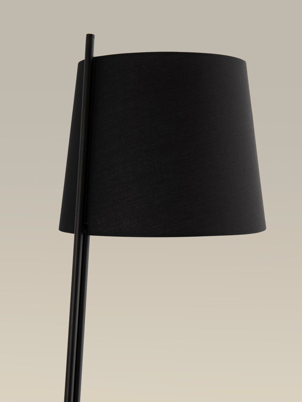 Торшер LedsC4 клип ARCH-00031694 - Вид №5