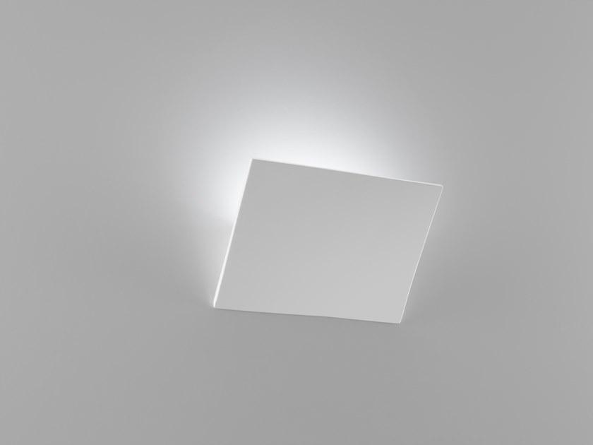 9010 novantadieci Аппликация светодиода из керамики  2509  - Вид №1