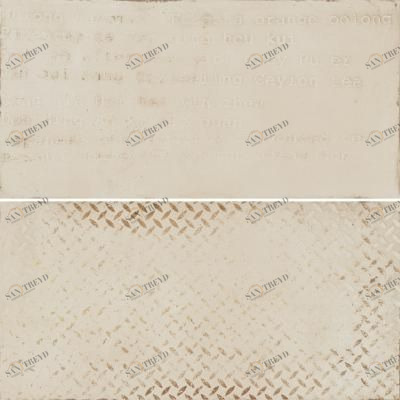 Gatsby white 02 КГ (рисунок) 30х60 Gracia Ceramica 010403001228