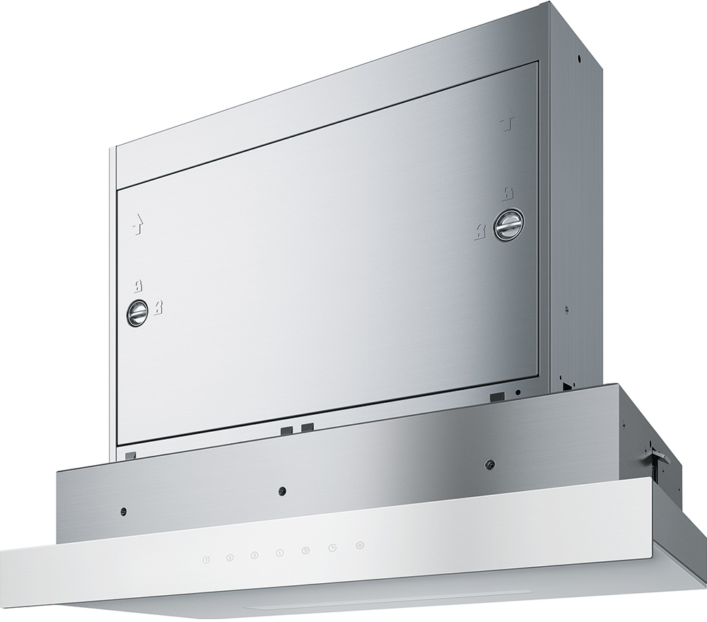 110.0456.719 Best, вытяжка fmy 608 pot wh Franke 