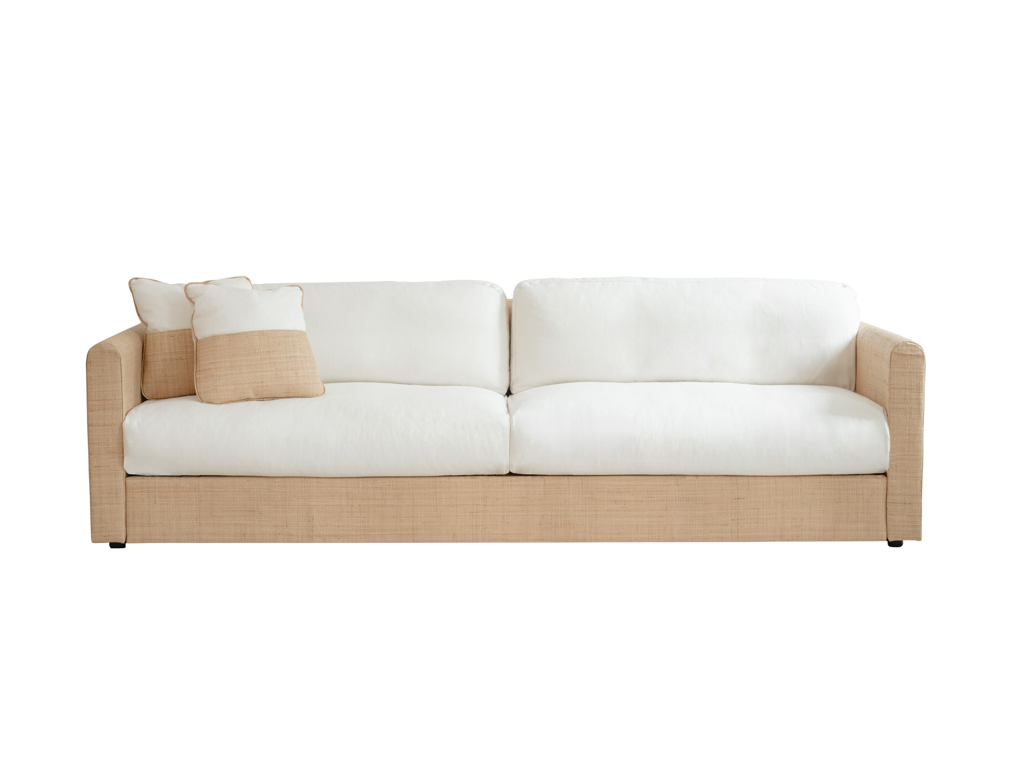 Линейный диван DOM EDIZIONI коллекция Ривьера ARCH-00066868