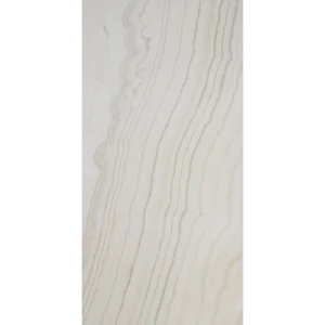 Керамогранит Golden Tile Onyx 120x60 см 1.44 м² цвет бежевый 82754173 STLM-2146309