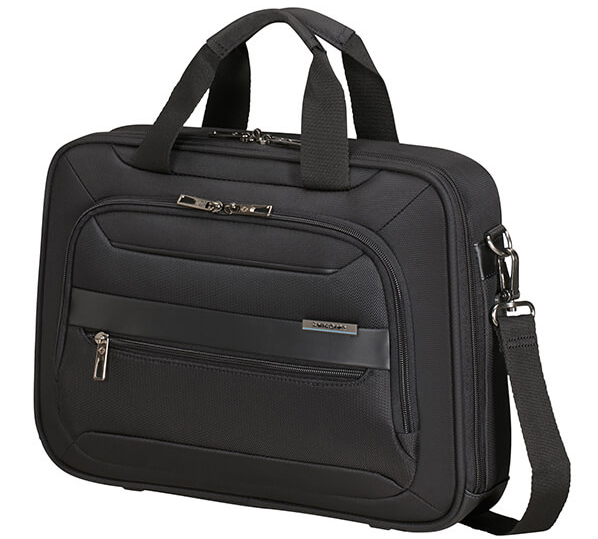 CS3-09005 Сумка для ноутбука CS3*005 Briefcase 14 Samsonite Vectura Evo 