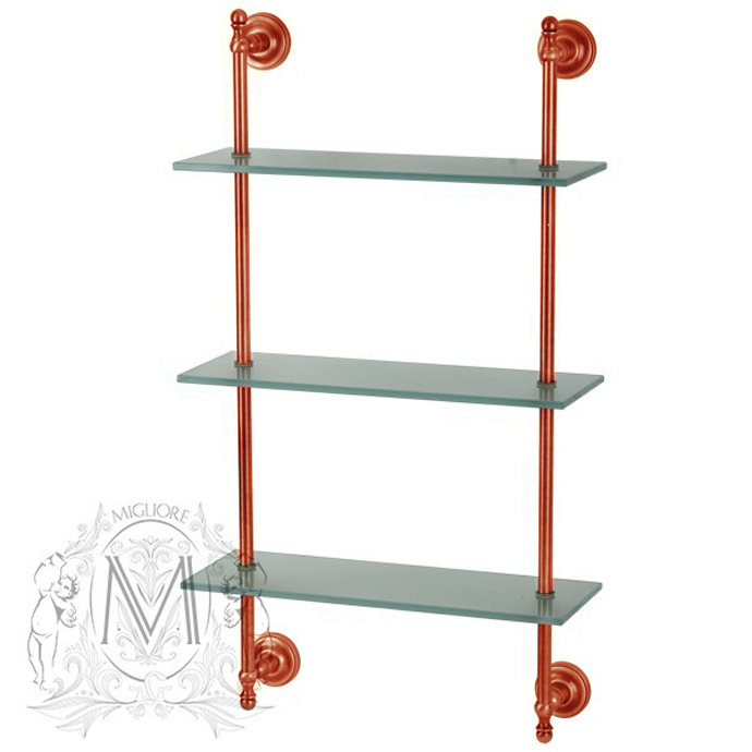 17354 Витрина Migliore Mirella