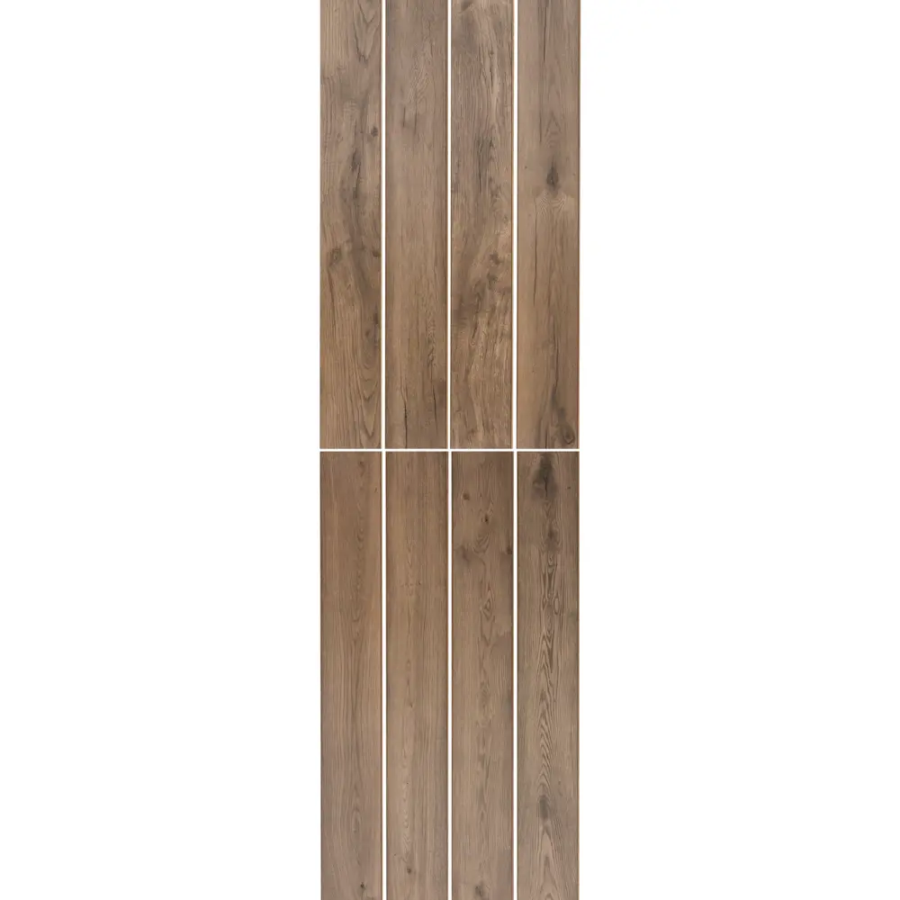 Ламинат KREAFORTA Дуб Мегри 33 класс толщина 8 мм с фаской 2.109 м² STLM-2013985 - Вид №5