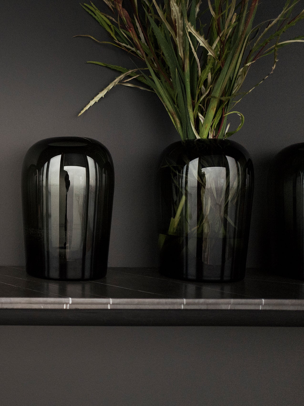 5709262002443 Тролль Ваза LuceLight  - Вид №10