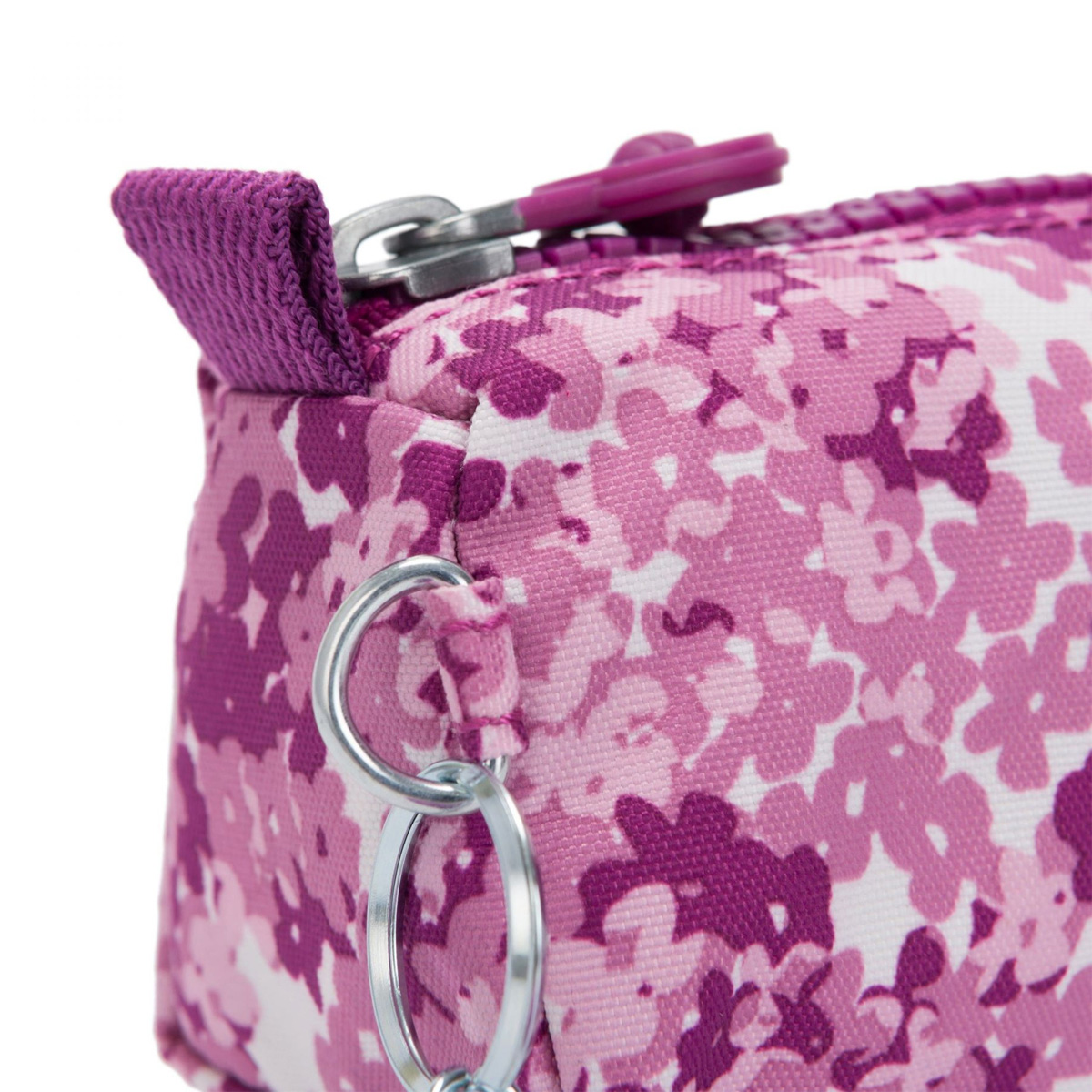 KI631071E Пенал Pen Case Kipling Freedom - Вид №4