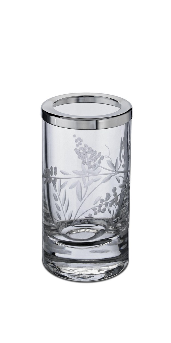 91459 Windisch Стакан для ванной 