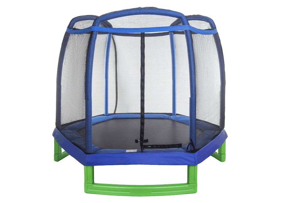 Батут hasttings crox 7 ft Hasttings sun-id-2067846